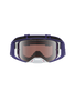 Maschere Supertech Atrox