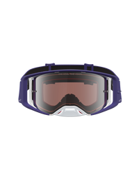 Maschere Supertech Atrox