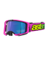 Maschere Vision 8 Vista