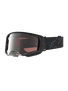 Maschere Supertech Cloak