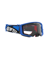 Supertech Stream Goggle