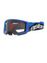 Maschere Supertech Stream