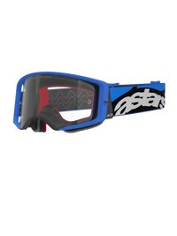 Maschere Supertech Stream