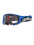 Maschere Supertech Stream