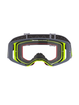 Supertech Stream Goggle