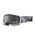 Maschere Vision 8 Lahnd