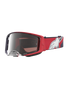 Maschere Supertech Hiten