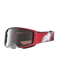 Maschere Supertech Hiten