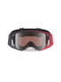 Maschere Supertech Hiten