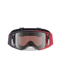 Maschere Supertech Hiten