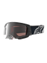Maschere Supertech Hiten