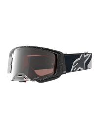 Maschere Supertech Hiten