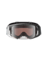 Maschere Supertech Hiten