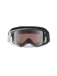 Maschere Supertech Hiten