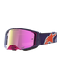 Maschere Supertech Hiten