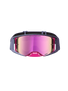Maschere Supertech Hiten