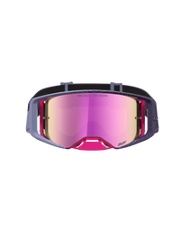 Maschere Supertech Hiten