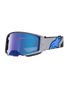 Maschere Supertech Hiten