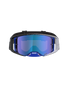Maschere Supertech Hiten