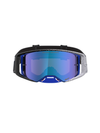 Maschere Supertech Hiten