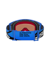 Maschera Supertech Stream