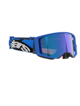 Maschera Supertech Stream