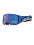 Maschere Supertech Stream
