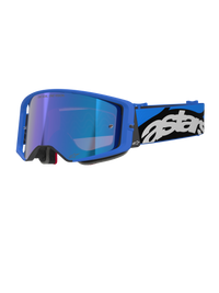 Maschere Supertech Stream