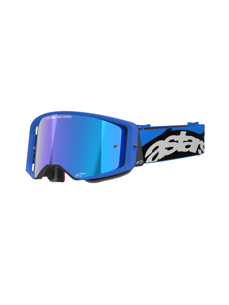 Supertech Stream Goggle