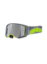 Maschere Supertech Stream