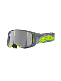 Maschere Supertech Stream