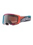 Maschere Supertech Stream