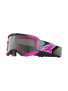 Maschere Vision 5 Lahnd