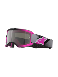 Maschere Vision 5 Lahnd