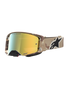 Maschere Supertech Lone