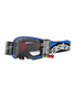 Maschere Supertech Stream