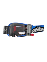 Supertech Stream Goggles