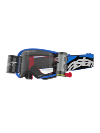 Maschere Supertech Stream