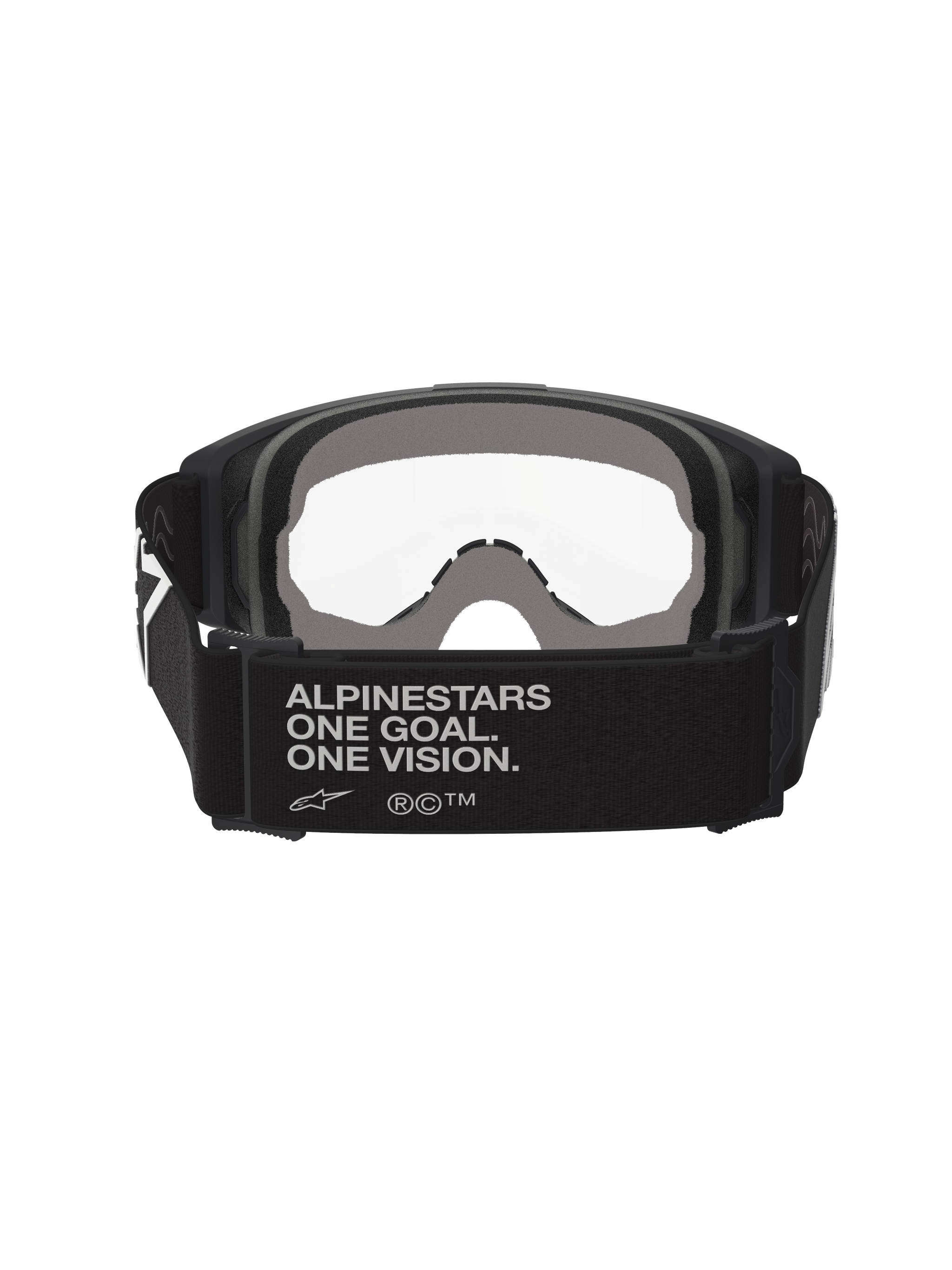 Maschera per motocicletta occhiali Motocross moto ... - Vicedeal Maschera per motocicletta occhiali Motocross moto ... - Vicedeal