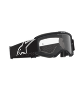 Maschera Vision OTG