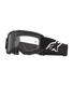 Maschere Vision OTG