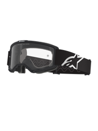 Maschere Vision OTG