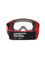 Maschera Vision OTG