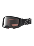 Maschere Supertech Vesta