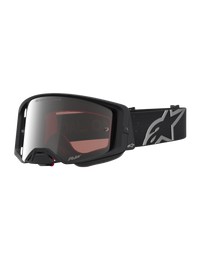 Maschere Supertech Vesta