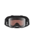 Maschere Supertech Vesta