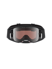 Maschere Supertech Vesta