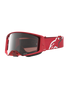 Maschere Supertech Vesta