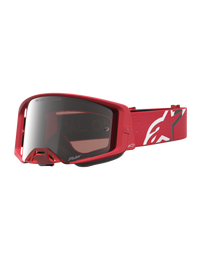 Maschere Supertech Vesta
