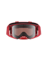 Maschere Supertech Vesta
